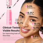 ✨ The Ultimate 5-Step Glass Skin & Anti-Aging Set