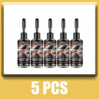 Professional Windshield Crack Repair Kit