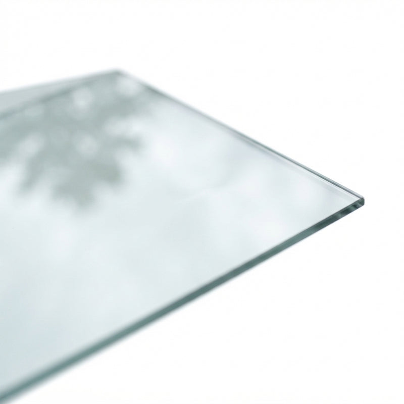 Why Pin Cubo Sinks In